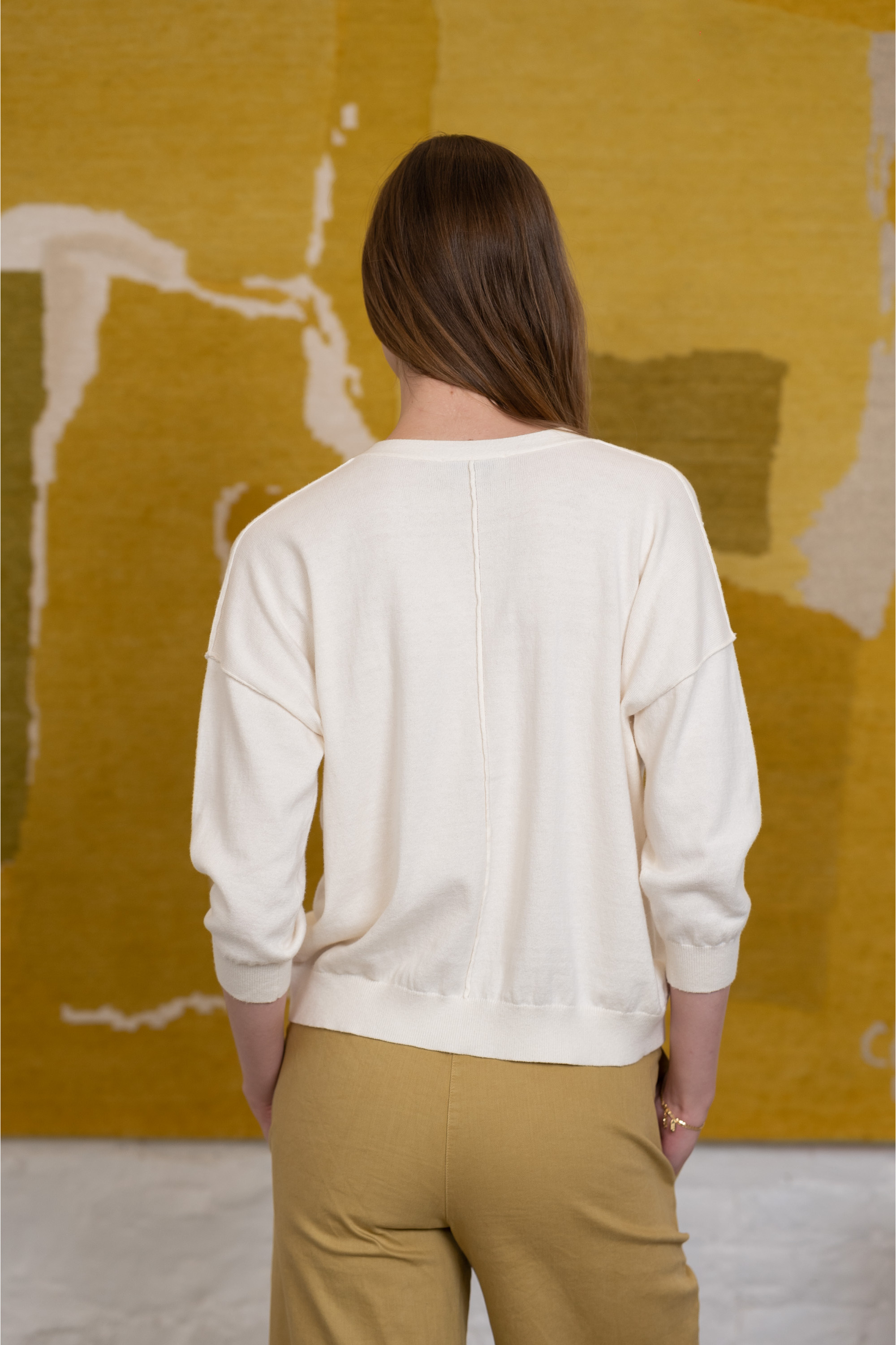 Etoile cardigan hotsell